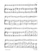 Minuet and Trio from Symphony No. 5 舒伯特 小步舞曲三重奏交響曲 小提琴加鋼琴 朔特版 | 小雅音樂 Hsiaoya Music