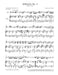 Sonata No. 3 F major 加利亞德 奏鳴曲 大調 大提琴加鋼琴 朔特版 | 小雅音樂 Hsiaoya Music