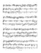 Six Sonatas op. 19 玻瓦莫提耶 奏鳴曲 長笛加鋼琴 朔特版 | 小雅音樂 Hsiaoya Music