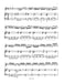 Six Sonatas op. 19 玻瓦莫提耶 奏鳴曲 長笛加鋼琴 朔特版 | 小雅音樂 Hsiaoya Music