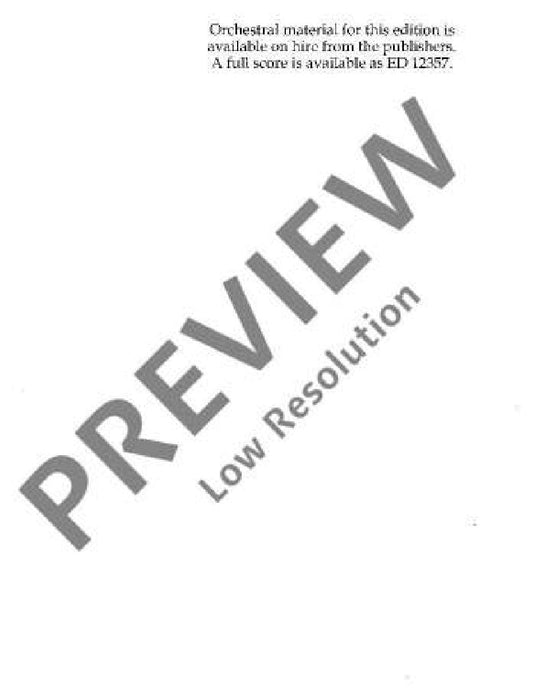 Rondo A major KV 386 莫札特 迴旋曲大調 雙鋼琴 朔特版 | 小雅音樂 Hsiaoya Music