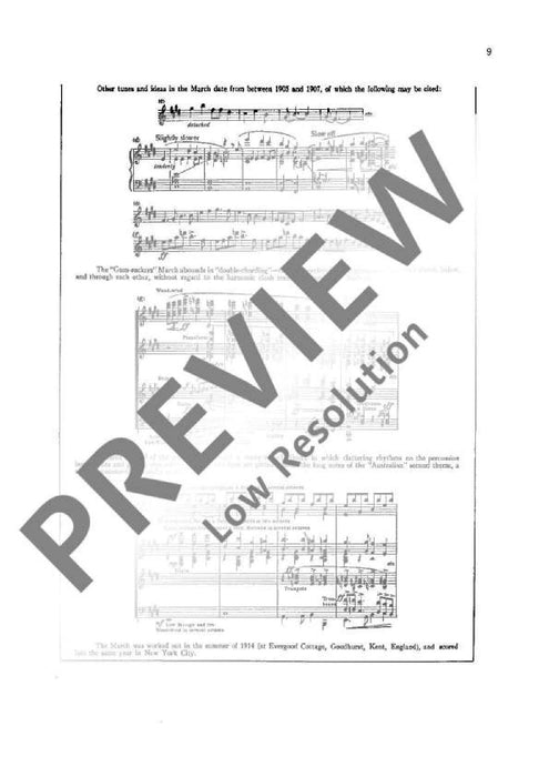 Music for Solo Piano Vol. 3 葛林傑 鋼琴 鋼琴獨奏 朔特版 | 小雅音樂 Hsiaoya Music