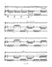 Sonata for Horn and Piano op. 24 弗利可 奏鳴曲法國號鋼琴 法國號 (含鋼琴伴奏) 朔特版 | 小雅音樂 Hsiaoya Music