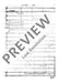 Alma Redemptoris Mater op. 5 for flute, oboe, two clarinets, horn and bassoon 馬克斯威爾．戴維斯 長笛雙簧管 法國號 總譜 朔特版 | 小雅音樂 Hsiaoya Music