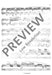 Capriccio f minor op. 28/6 from 6 Concert Studies 多赫南伊·埃爾諾 隨想曲小調 音樂會 鋼琴獨奏 朔特版 | 小雅音樂 Hsiaoya Music