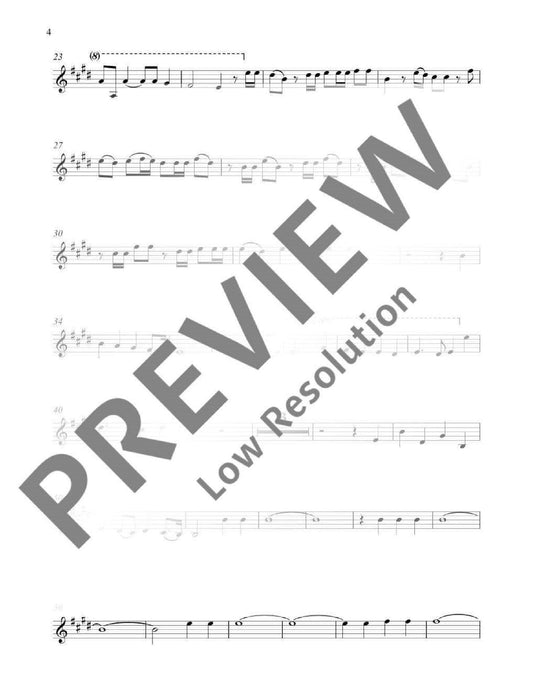 Baroque Play-Along 12 favourite works from the Baroque era, with authentic orchestral backing tracks 巴洛克 巴洛克 管弦樂團 小號獨奏 朔特版 | 小雅音樂 Hsiaoya Music