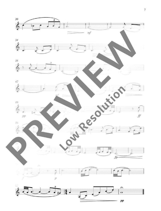 Baroque Play-Along 12 favourite works from the Baroque era, with authentic orchestral backing tracks 巴洛克 巴洛克 管弦樂團 小號獨奏 朔特版 | 小雅音樂 Hsiaoya Music