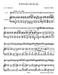 Suite 4. Passacaglia 韓德爾 組曲帕薩卡雅舞曲 小提琴加鋼琴 朔特版 | 小雅音樂 Hsiaoya Music