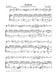 Andante from String Quartet in A Minor 舒伯特 行板弦樂四重奏 小調 小提琴加鋼琴 朔特版 | 小雅音樂 Hsiaoya Music