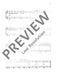 The Classical Piano Method Repertoire Collection 2 古典鋼琴 鋼琴獨奏 朔特版 | 小雅音樂 Hsiaoya Music