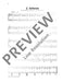 The Classical Piano Method Duet Collection 2 古典鋼琴二重奏 4手聯彈(含以上) 朔特版 | 小雅音樂 Hsiaoya Music