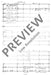 Port Lockroy, Antarctica op. 278 for orchestra 馬克斯威爾．戴維斯 管弦樂團 總譜 朔特版 | 小雅音樂 Hsiaoya Music