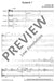 Fantazia 7 Purcell arranged by Martland for trombone quartet 改編 長號四重奏 長號 一把以上 朔特版 | 小雅音樂 Hsiaoya Music