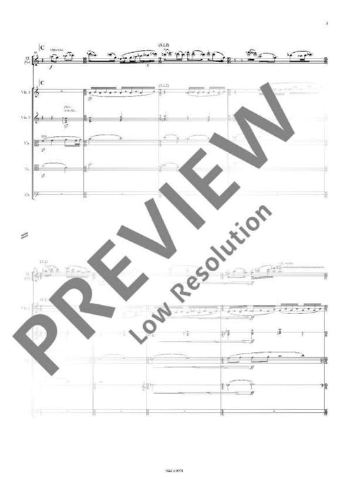 The Trojan Games op. 321 after Book V of Virgil’s 'Aeneid' 馬克斯威爾．戴維斯 總譜 朔特版 | 小雅音樂 Hsiaoya Music