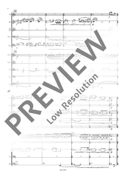 The Trojan Games op. 321 after Book V of Virgil’s 'Aeneid' 馬克斯威爾．戴維斯 總譜 朔特版 | 小雅音樂 Hsiaoya Music