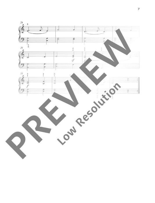 Relax with Classical Piano 33 Beautiful Pieces 古典鋼琴 小品 鋼琴獨奏 朔特版 | 小雅音樂 Hsiaoya Music