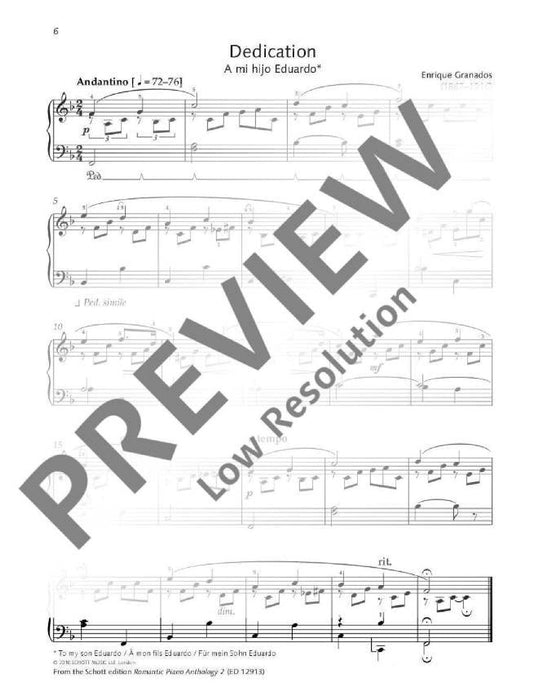 Relax with Romantic Piano 35 Beautiful Pieces 鋼琴 小品 鋼琴獨奏 朔特版 | 小雅音樂 Hsiaoya Music