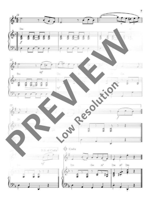 Klezmer Tunes for Clarinet 24 Pieces 歌調 小品 豎笛獨奏 朔特版 | 小雅音樂 Hsiaoya Music