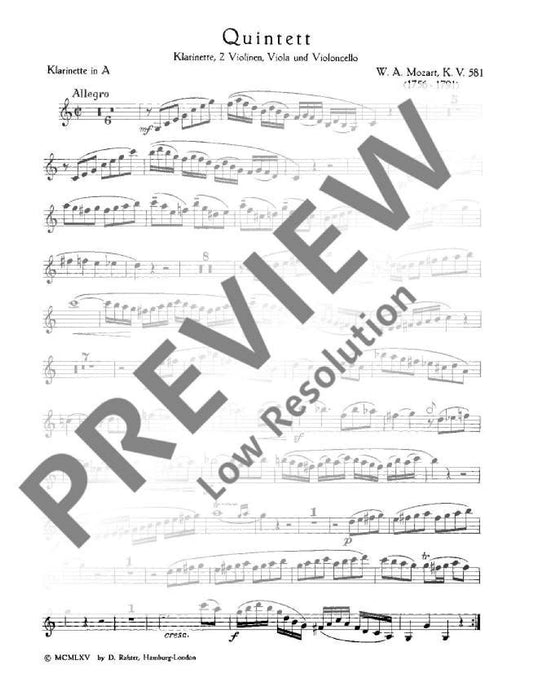 Solobook for Clarinet Band 2 豎笛獨奏 | 小雅音樂 Hsiaoya Music