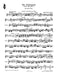Die Goldamsel op. 34 Fantasy Polka 幻想曲波卡舞曲 小號 1把以上加鋼琴 | 小雅音樂 Hsiaoya Music