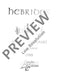 Hebrides 雙鋼琴 | 小雅音樂 Hsiaoya Music