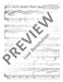 Sonata op. 1 斯提文斯．貝納德 奏鳴曲 小提琴加鋼琴 | 小雅音樂 Hsiaoya Music