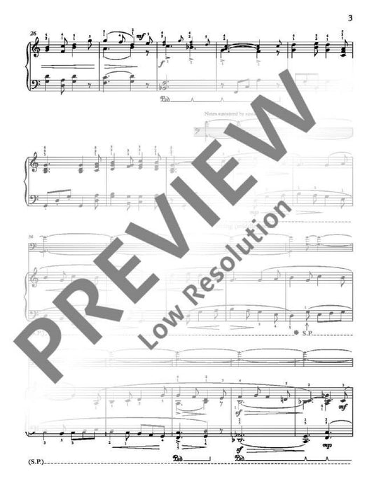 Lisbon Dublin Bay 葛林傑 鋼琴獨奏 | 小雅音樂 Hsiaoya Music