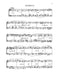 Zodiak Band 2 萊岑斯坦 鋼琴獨奏 | 小雅音樂 Hsiaoya Music