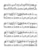 Le Pianiste en Herbe Vol. 2 The Budding Pianist 鋼琴練習曲 朔特版 | 小雅音樂 Hsiaoya Music