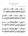 Le Pianiste en Herbe Vol. 2 The Budding Pianist 鋼琴練習曲 朔特版 | 小雅音樂 Hsiaoya Music