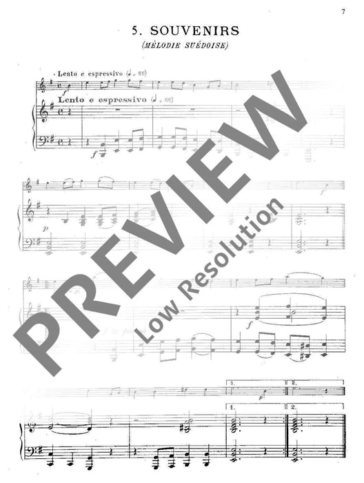 European Folksongs First position 民謠把位 小提琴加鋼琴 朔特版 | 小雅音樂 Hsiaoya Music