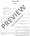 Prelude 繆勒曼斯 前奏曲 法國號 (含鋼琴伴奏) 朔特版 | 小雅音樂 Hsiaoya Music