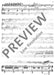 Concerto n°9 A minor op. 104 貝里歐．奧古斯特 協奏曲 小調 小提琴加鋼琴 朔特版 | 小雅音樂 Hsiaoya Music