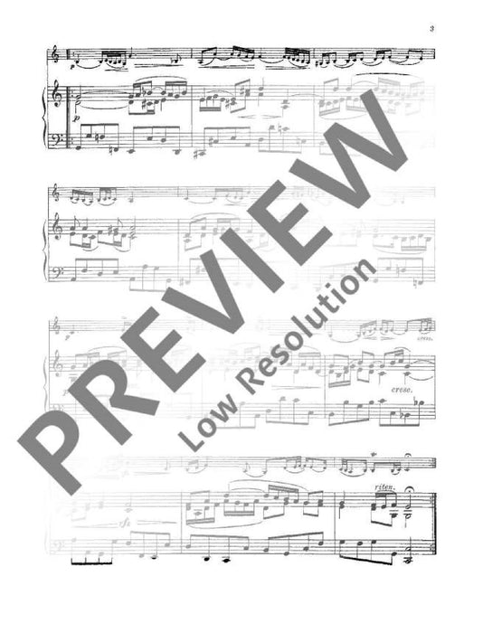 The Violin Solist Famous Pieces 小提琴 小品 小提琴加鋼琴 朔特版 | 小雅音樂 Hsiaoya Music