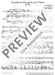 Concerto No. 2 G major Hob.VIIa:4 Revision and cadences by Marcel Lejeune 海頓 協奏曲 大調 小提琴加鋼琴 朔特版 | 小雅音樂 Hsiaoya Music