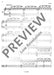 Etudes progressives Band 7 練習曲 鋼琴練習曲 朔特版 | 小雅音樂 Hsiaoya Music