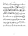The Flute Audition Book Complete Original Orchestral Flute Parts 長笛 管弦樂團長笛 長笛獨奏 朔特版 | 小雅音樂 Hsiaoya Music