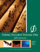 String Syllabus Volume One (2009 Edition) 弦樂 | 小雅音樂 Hsiaoya Music