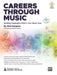 Careers Through Music Building Employable Skills in Your Music Class | 小雅音樂 Hsiaoya Music