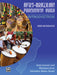 Afro-Brazilian Percussion Guide, Book 1: Introduction 擊樂器 導奏 | 小雅音樂 Hsiaoya Music