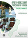 Afro-Brazilian Percussion Guide, Book 3: Candomblé 擊樂器 | 小雅音樂 Hsiaoya Music