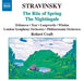The Rite of Spring 斯特拉溫斯基伊果 春之祭 | 小雅音樂 Hsiaoya Music
