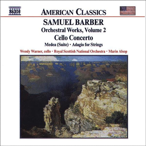 Cello Concerto / Medea 大提琴 協奏曲 | 小雅音樂 Hsiaoya Music