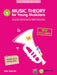 Music Theory for Young Musicians, Grade 1 音樂理論 | 小雅音樂 Hsiaoya Music