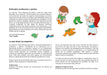 Teoría Musical para Niños, Libro 2 (Segunda Edición) [Music Theory for Young Children, Book 2 (Second Edition)] | 小雅音樂 Hsiaoya Music