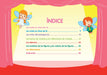 Teoría Musical para Niños, Libro 2 (Segunda Edición) [Music Theory for Young Children, Book 2 (Second Edition)] | 小雅音樂 Hsiaoya Music