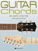Guitar Chords All Useful Chords! 吉他 | 小雅音樂 Hsiaoya Music