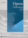 Opera Collection (Male) International Edition 歌劇 | 小雅音樂 Hsiaoya Music