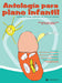 Antología para Piano Infantil Spanish Edition 鋼琴 | 小雅音樂 Hsiaoya Music