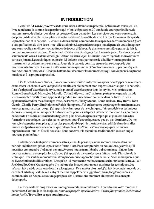 A Toi de Jouer! (It's Your Move) Actions et Émotions | 小雅音樂 Hsiaoya Music